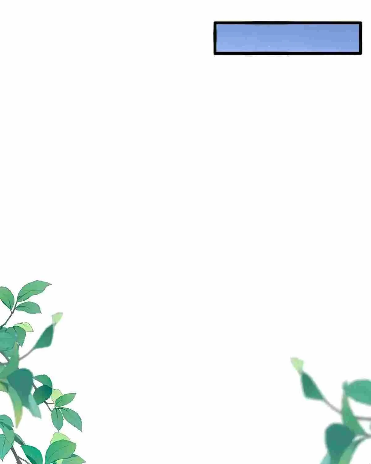 Read Magic Emperor chapter 493 image 67 on Lezhin