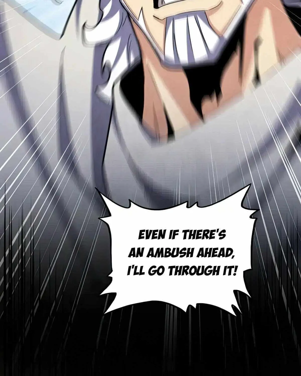 Read Magic Emperor chapter 493 image 79 on Lezhin