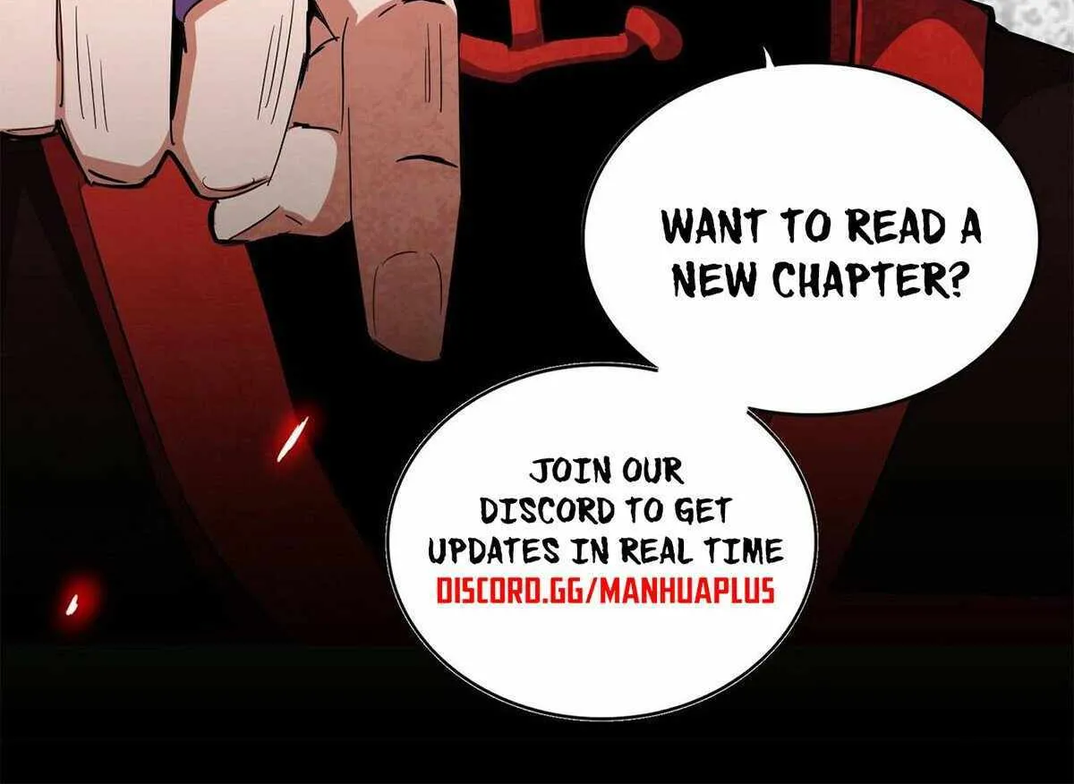Read Magic Emperor chapter 493 image 82 on Lezhin