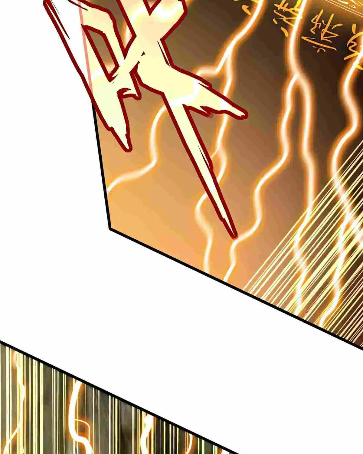Read Magic Emperor chapter 494 image 12 on Lezhin