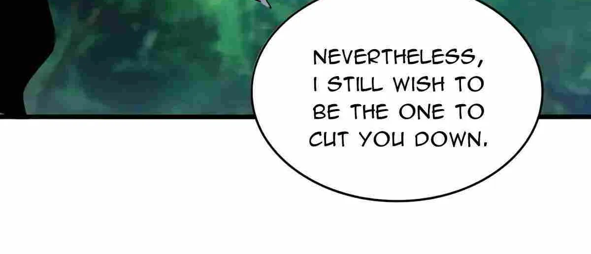 Read Magic Emperor chapter 494 image 19 on Lezhin