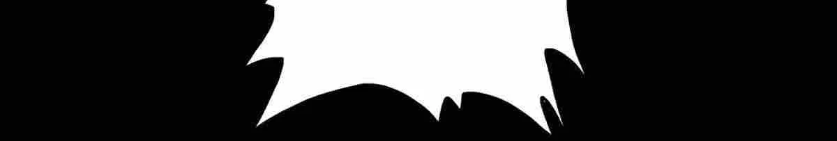 Read Magic Emperor chapter 494 image 47 on Lezhin