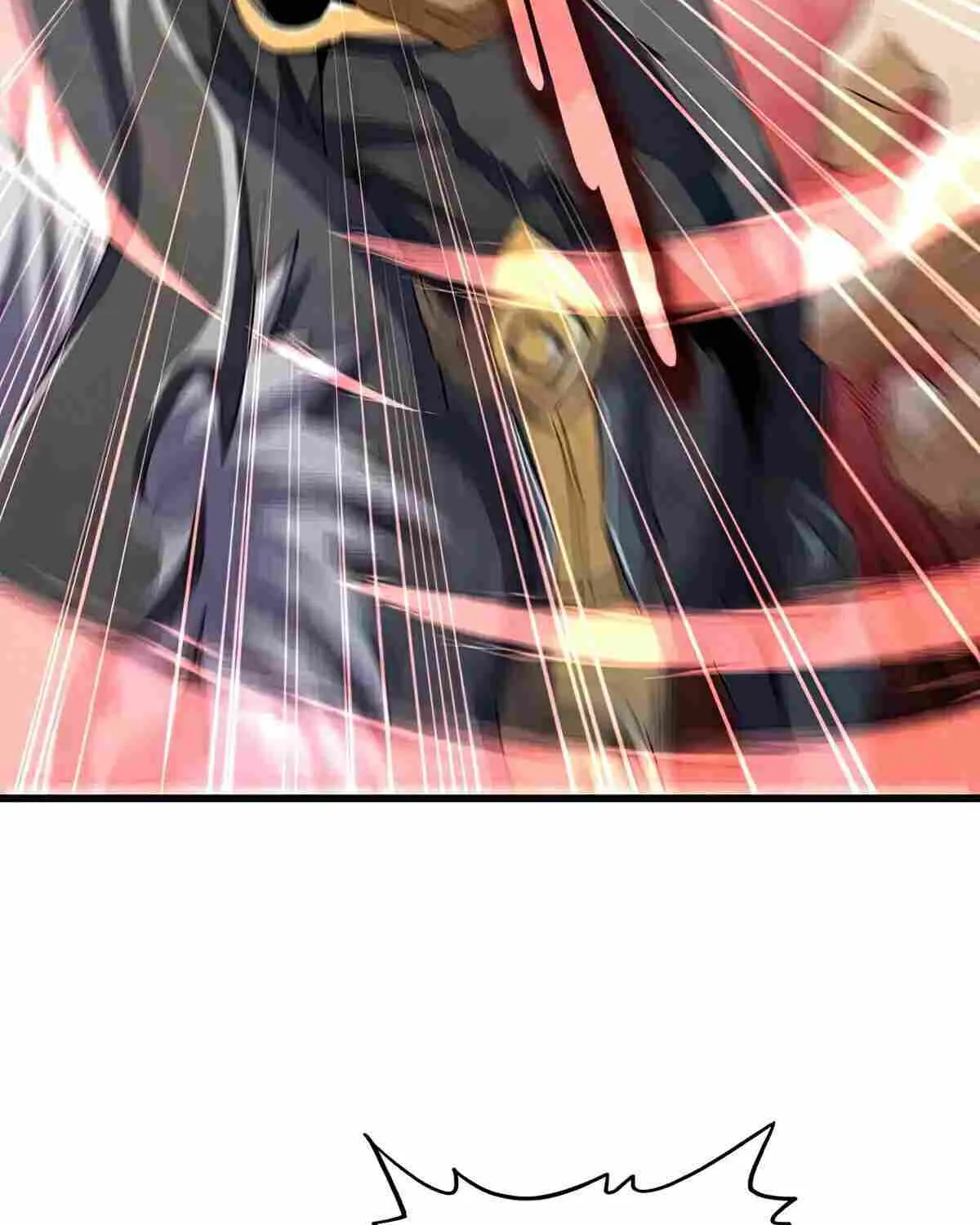 Read Magic Emperor chapter 494 image 65 on Lezhin