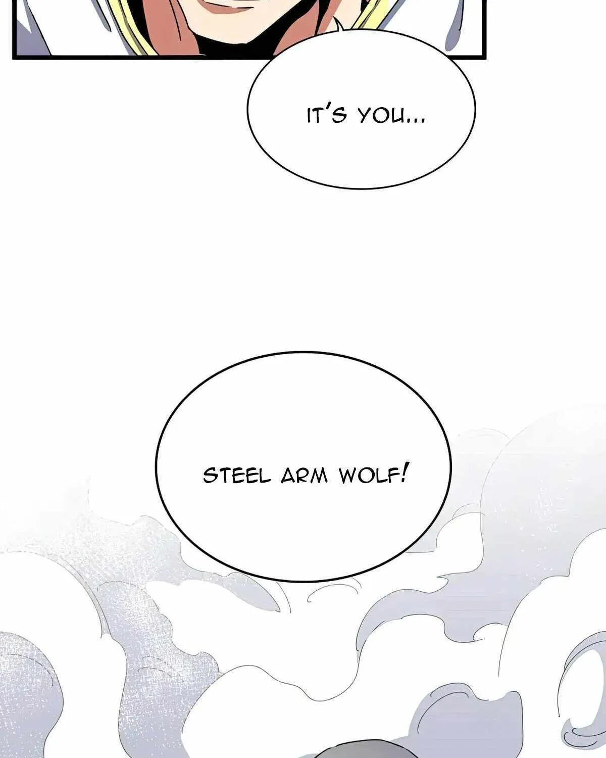 Read Magic Emperor chapter 494 image 79 on Lezhin