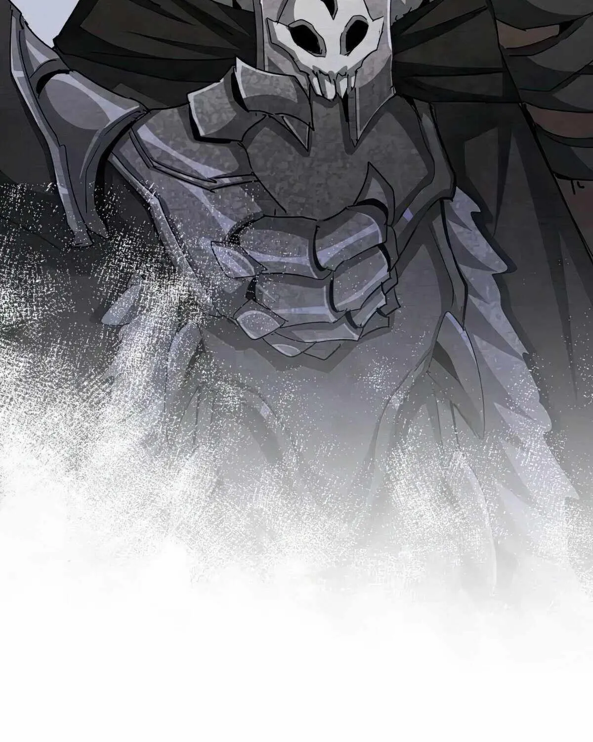 Read Magic Emperor chapter 494 image 81 on Lezhin