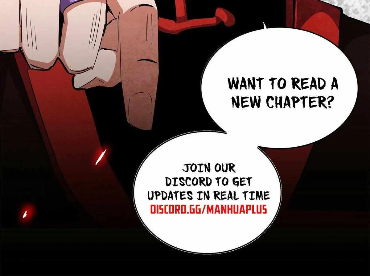 Read Magic Emperor chapter 494 image 83 on Lezhin
