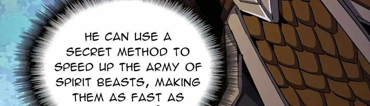 Read Magic Emperor chapter 495 image 15 on Lezhin