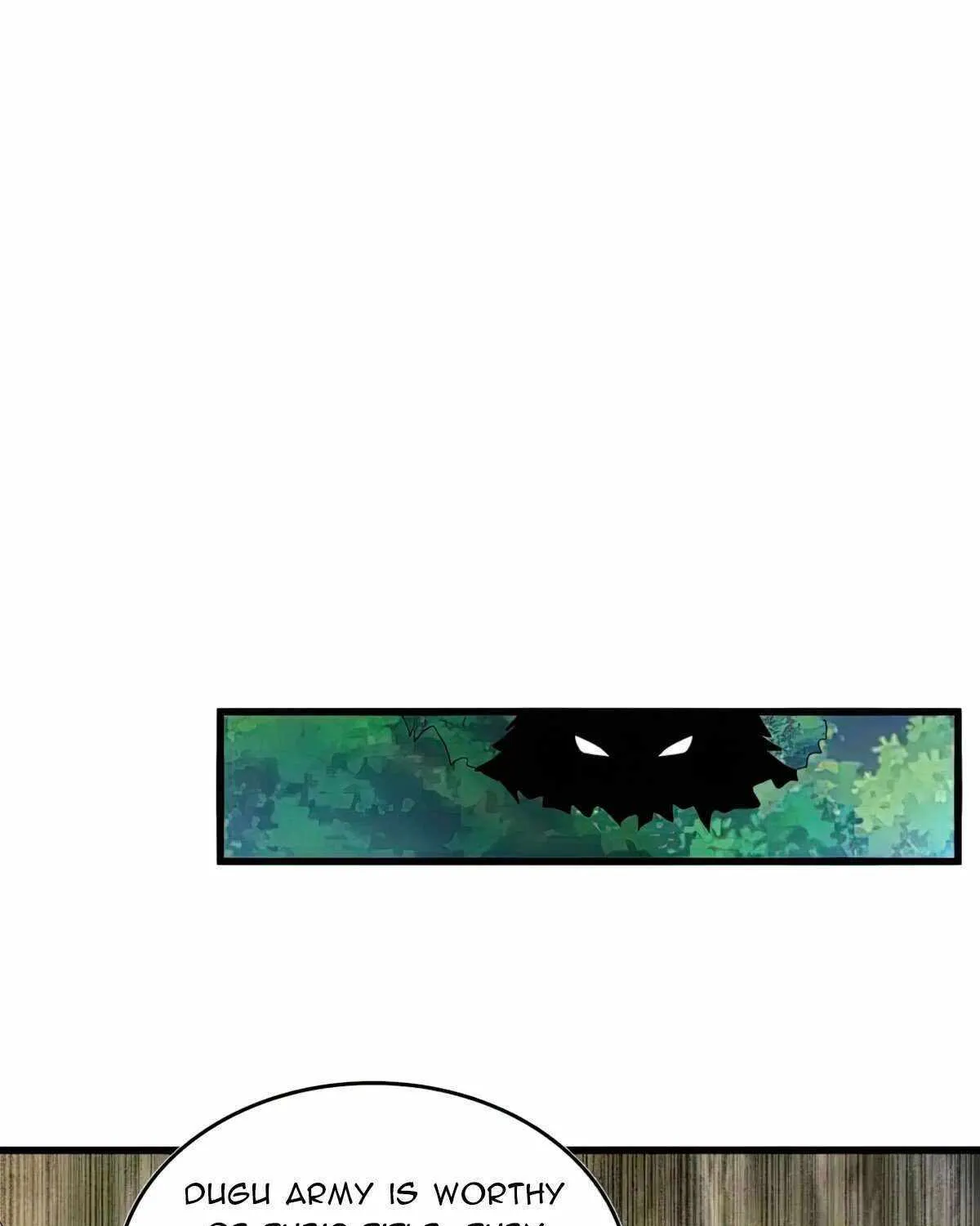 Read Magic Emperor chapter 495 image 30 on Lezhin