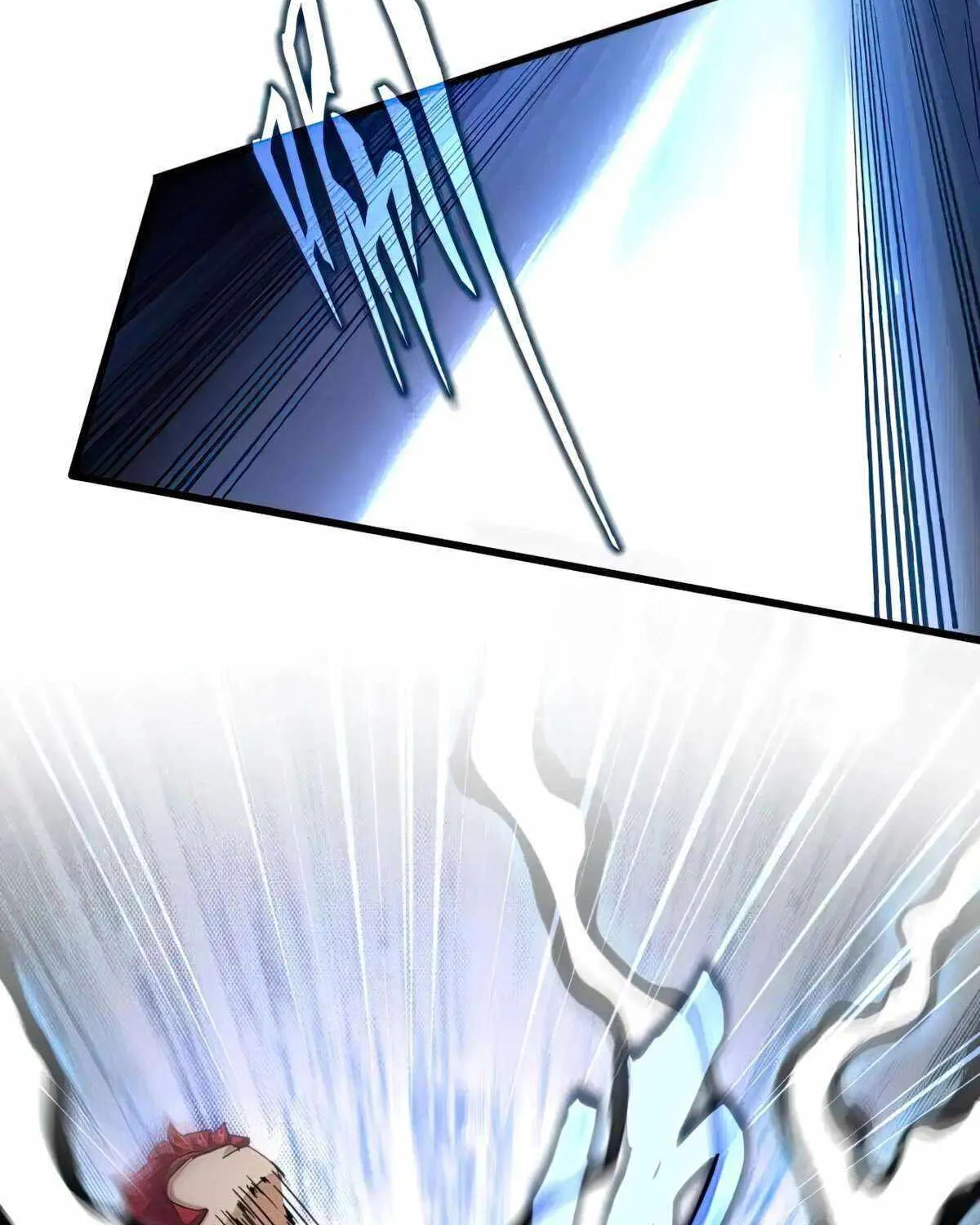 Read Magic Emperor chapter 495 image 37 on Lezhin