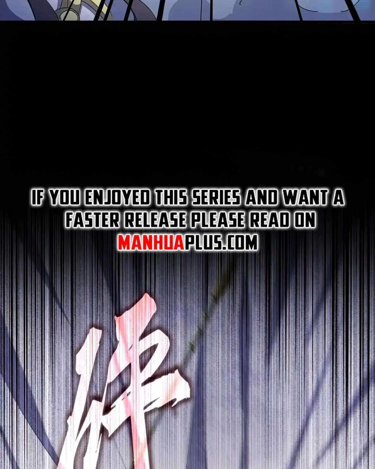 Read Magic Emperor chapter 495 image 49 on Lezhin
