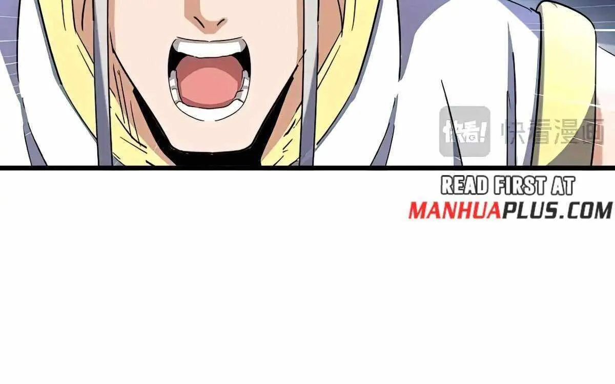 Read Magic Emperor chapter 495 image 55 on Lezhin