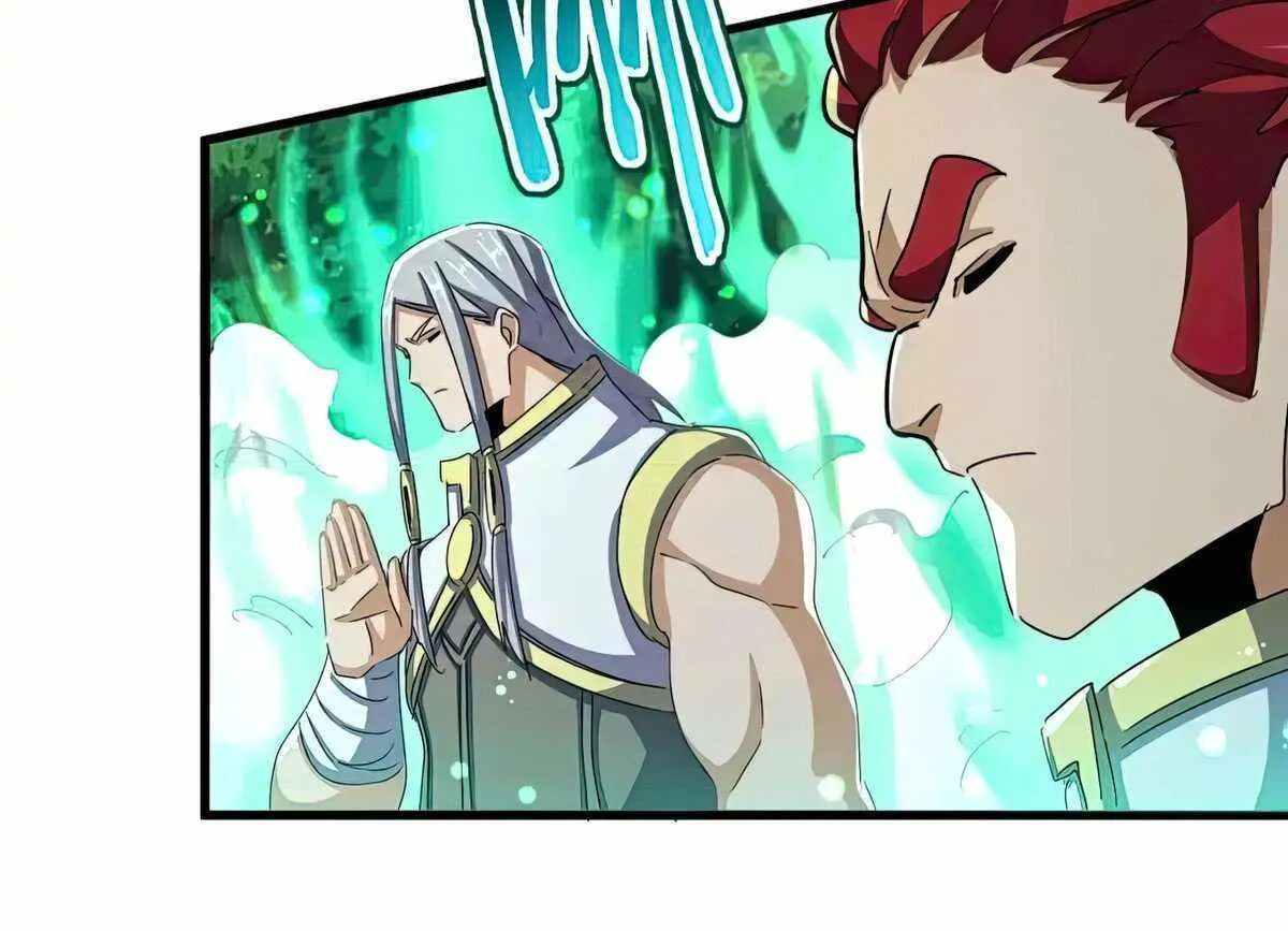 Read Magic Emperor chapter 495 image 65 on Lezhin