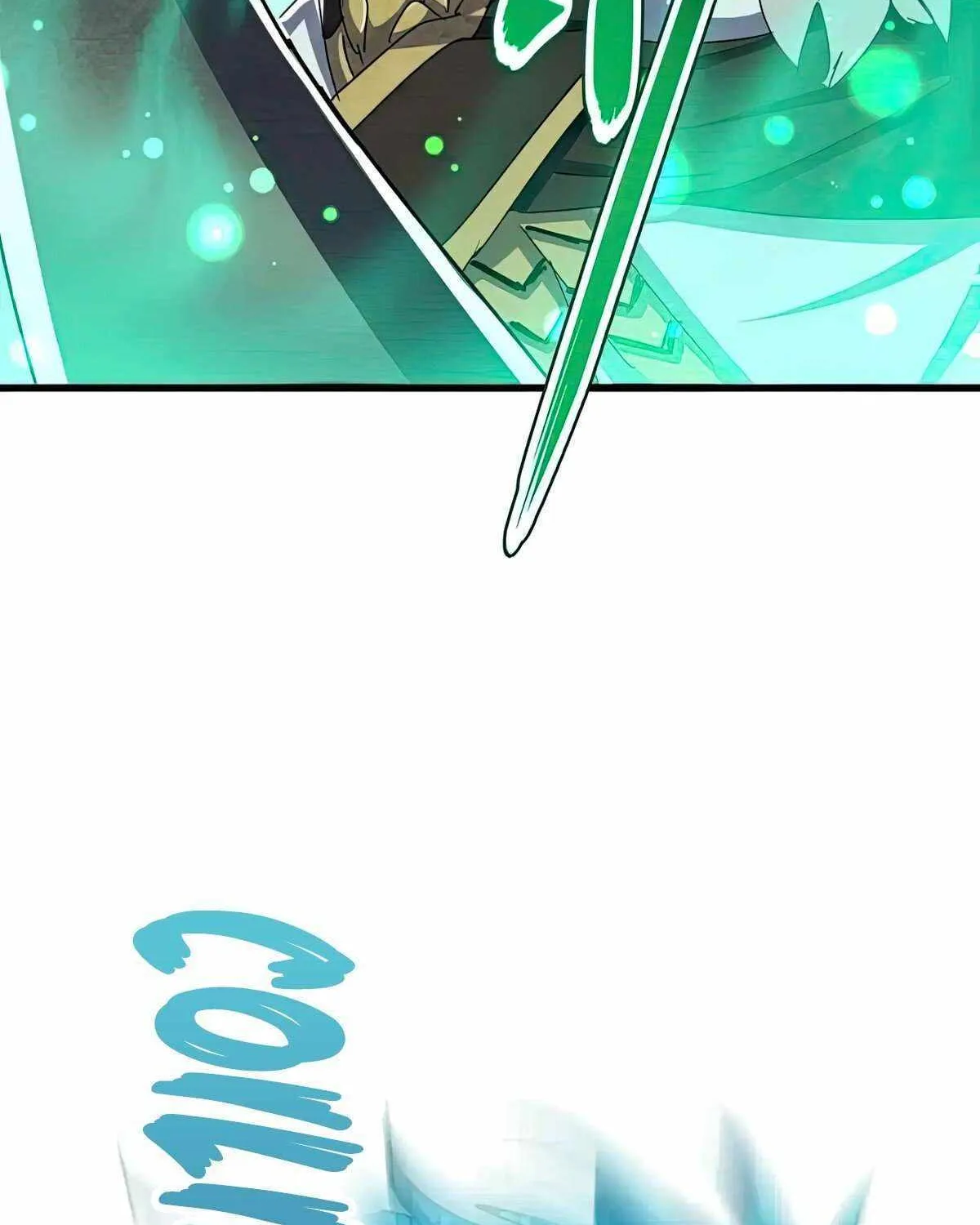 Read Magic Emperor chapter 495 image 69 on Lezhin