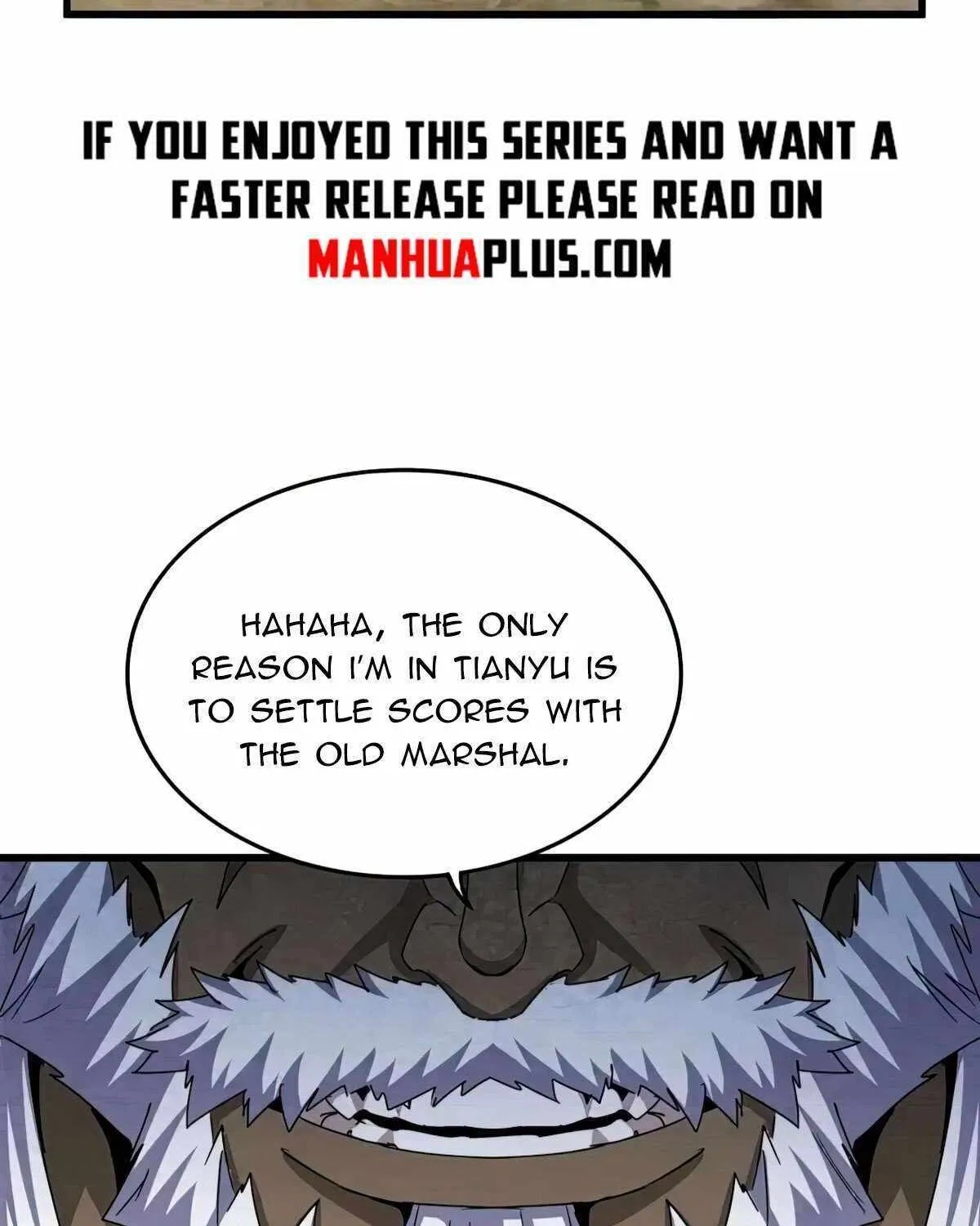 Read Magic Emperor chapter 495 image 81 on Lezhin