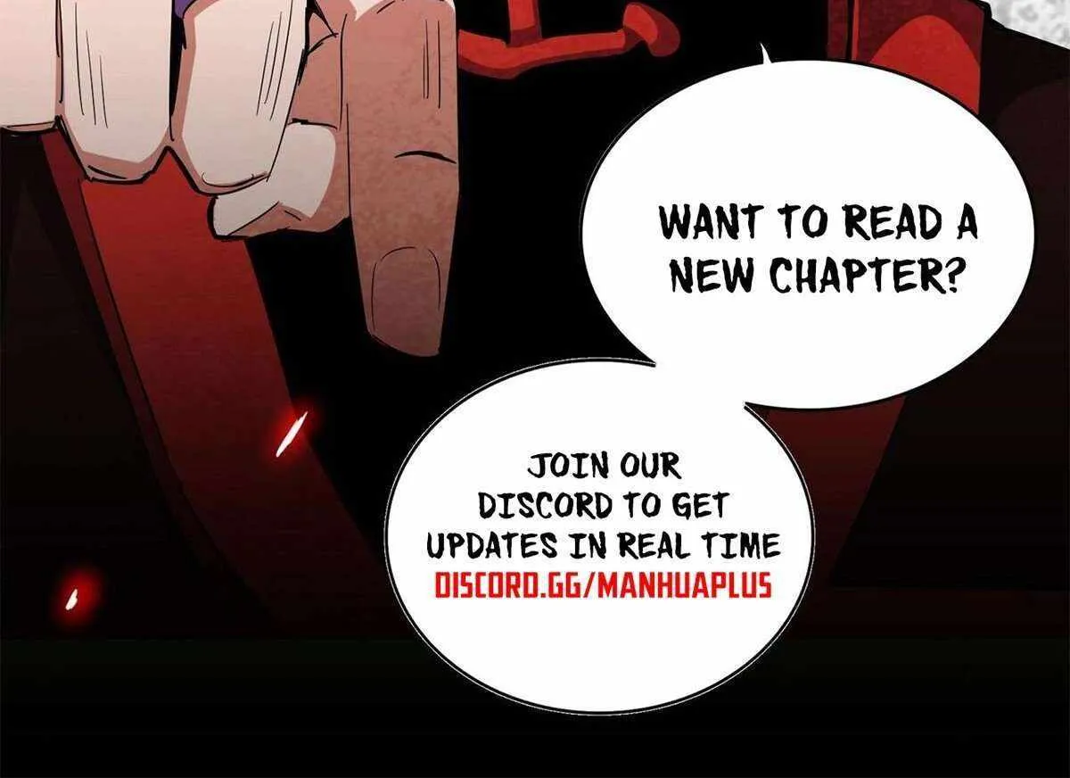 Read Magic Emperor chapter 495 image 87 on Lezhin