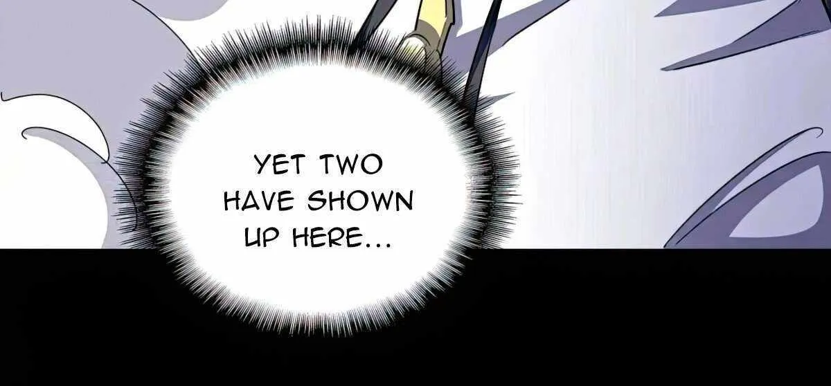 Read Magic Emperor chapter 495 image 9 on Lezhin