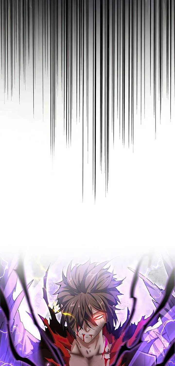 Read Magic Emperor chapter 496 image 2 on Lezhin