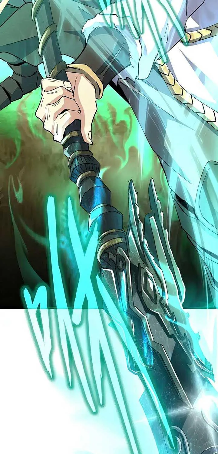 Read Magic Emperor chapter 496 image 28 on Lezhin
