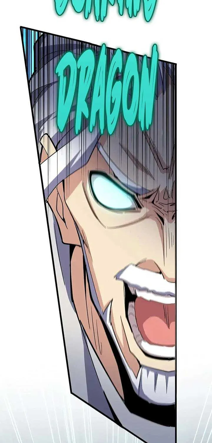 Read Magic Emperor chapter 496 image 31 on Lezhin