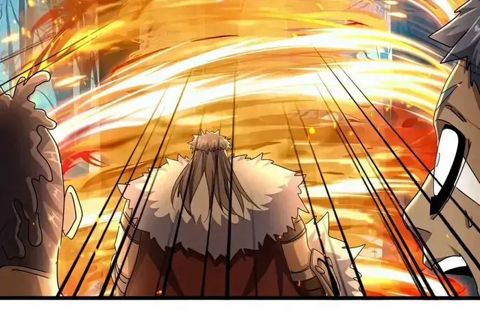 Read Magic Emperor chapter 497 image 12 on Lezhin
