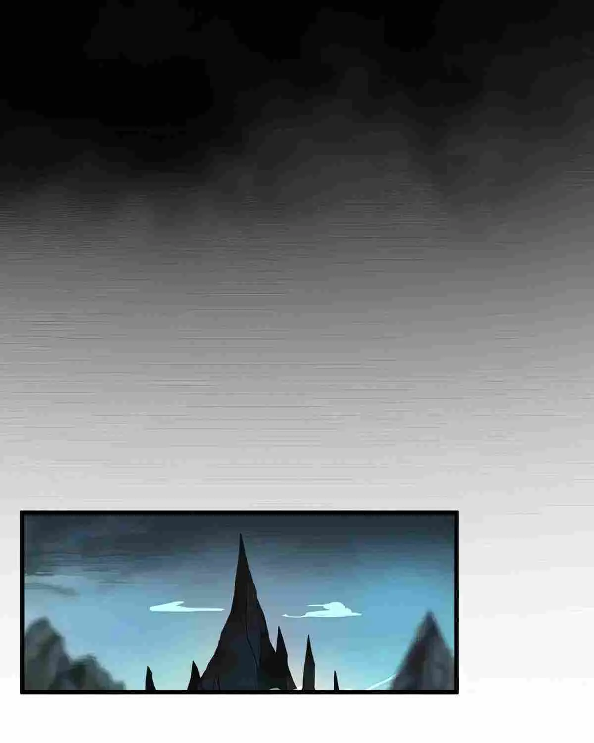 Read Magic Emperor chapter 498 image 38 on Lezhin
