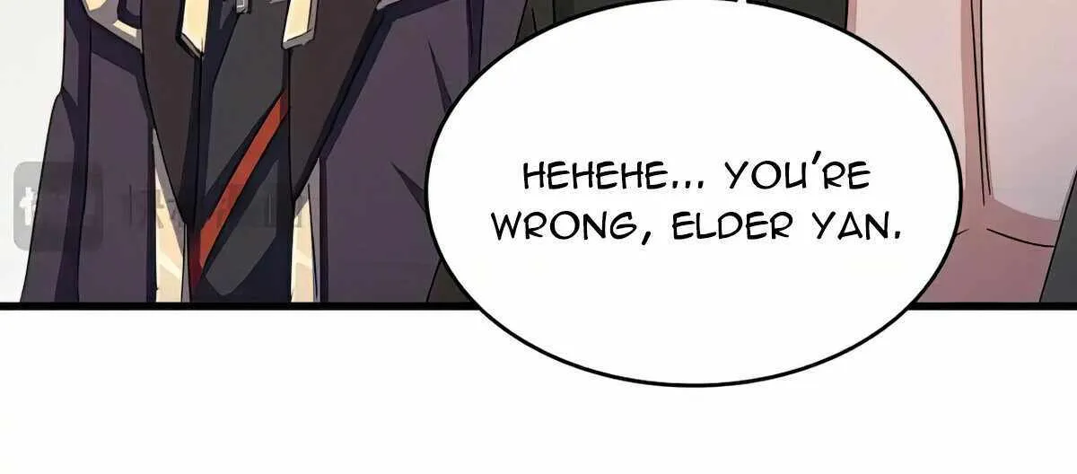 Read Magic Emperor chapter 498 image 56 on Lezhin