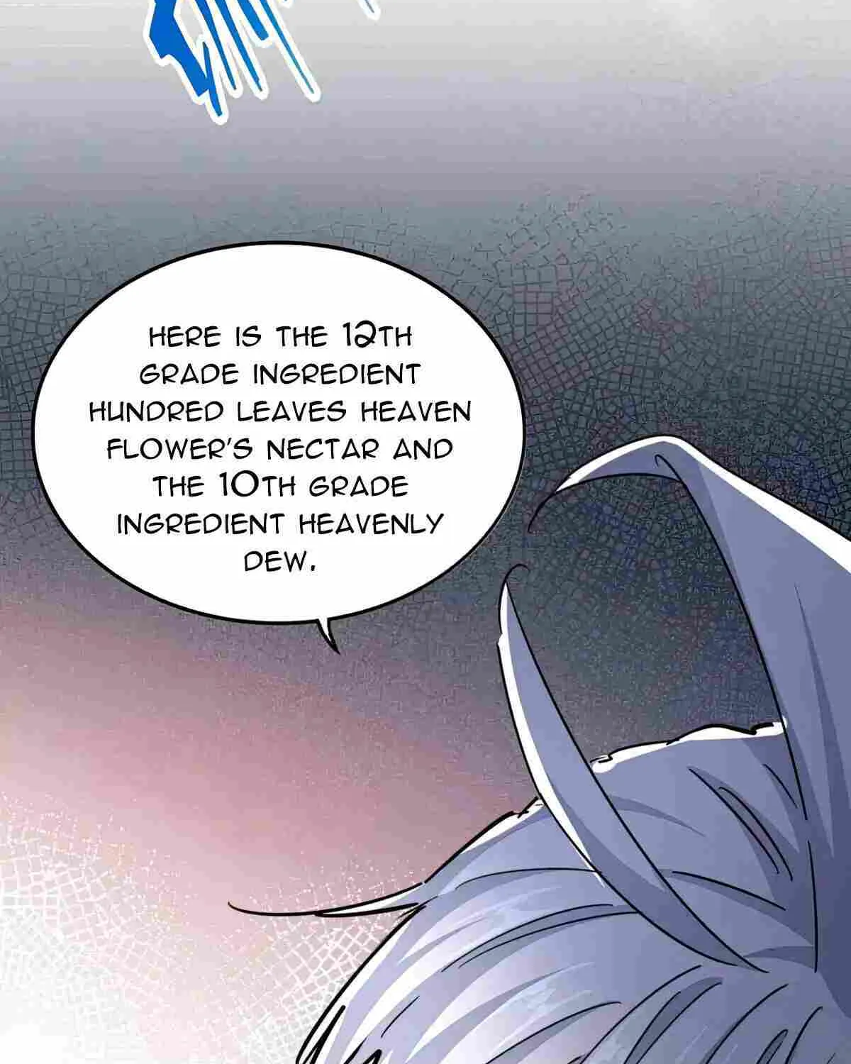 Read Magic Emperor chapter 498 image 62 on Lezhin
