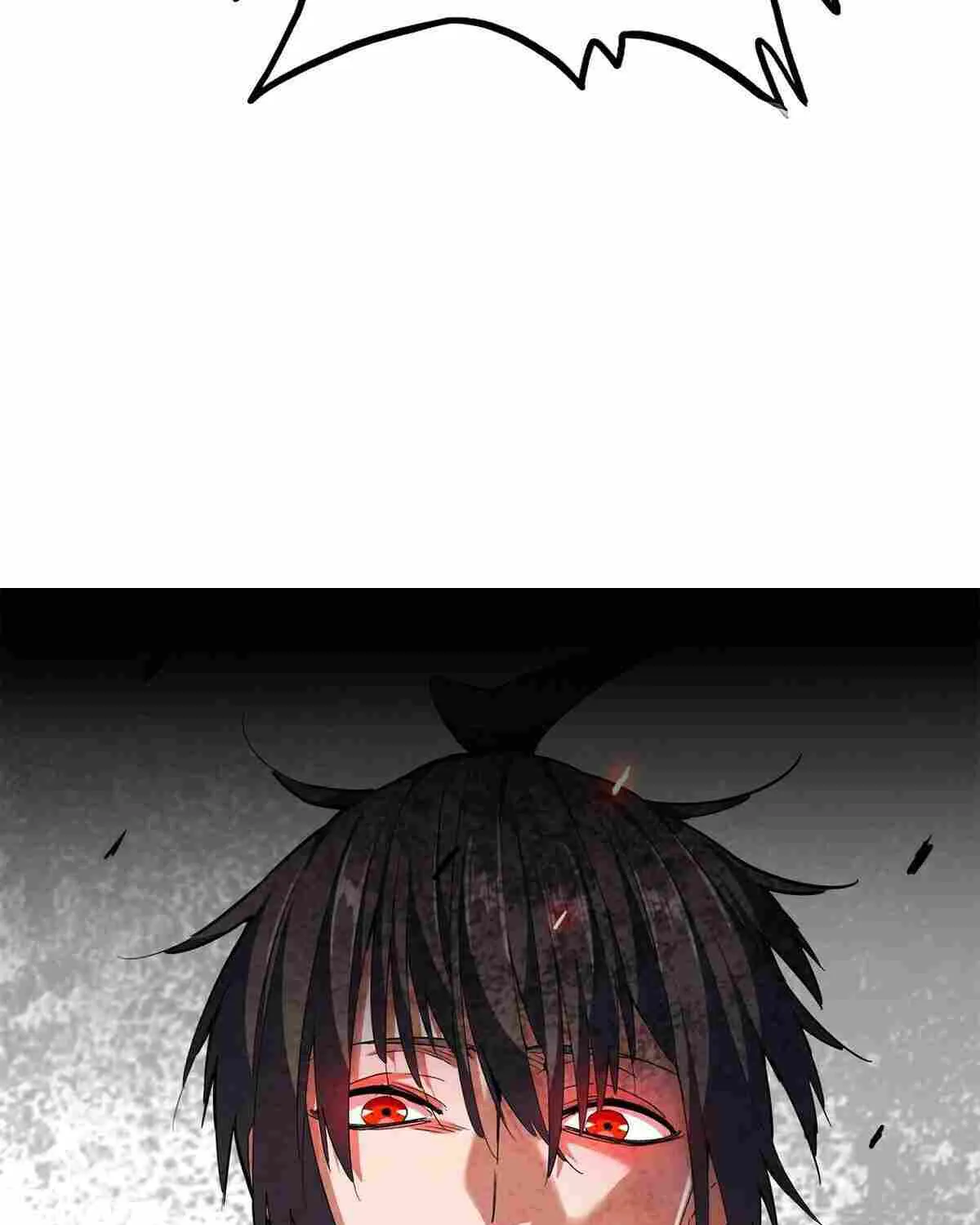Read Magic Emperor chapter 498 image 73 on Lezhin