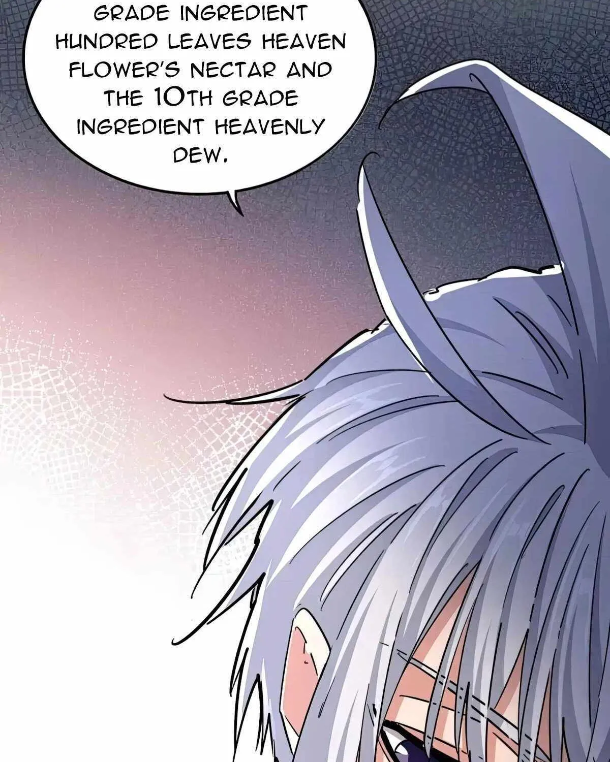 Read Magic Emperor chapter 499 image 1 on Lezhin