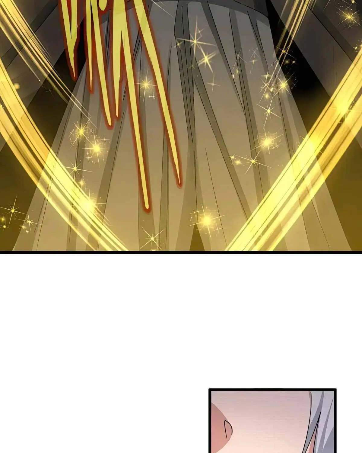 Read Magic Emperor chapter 499 image 22 on Lezhin