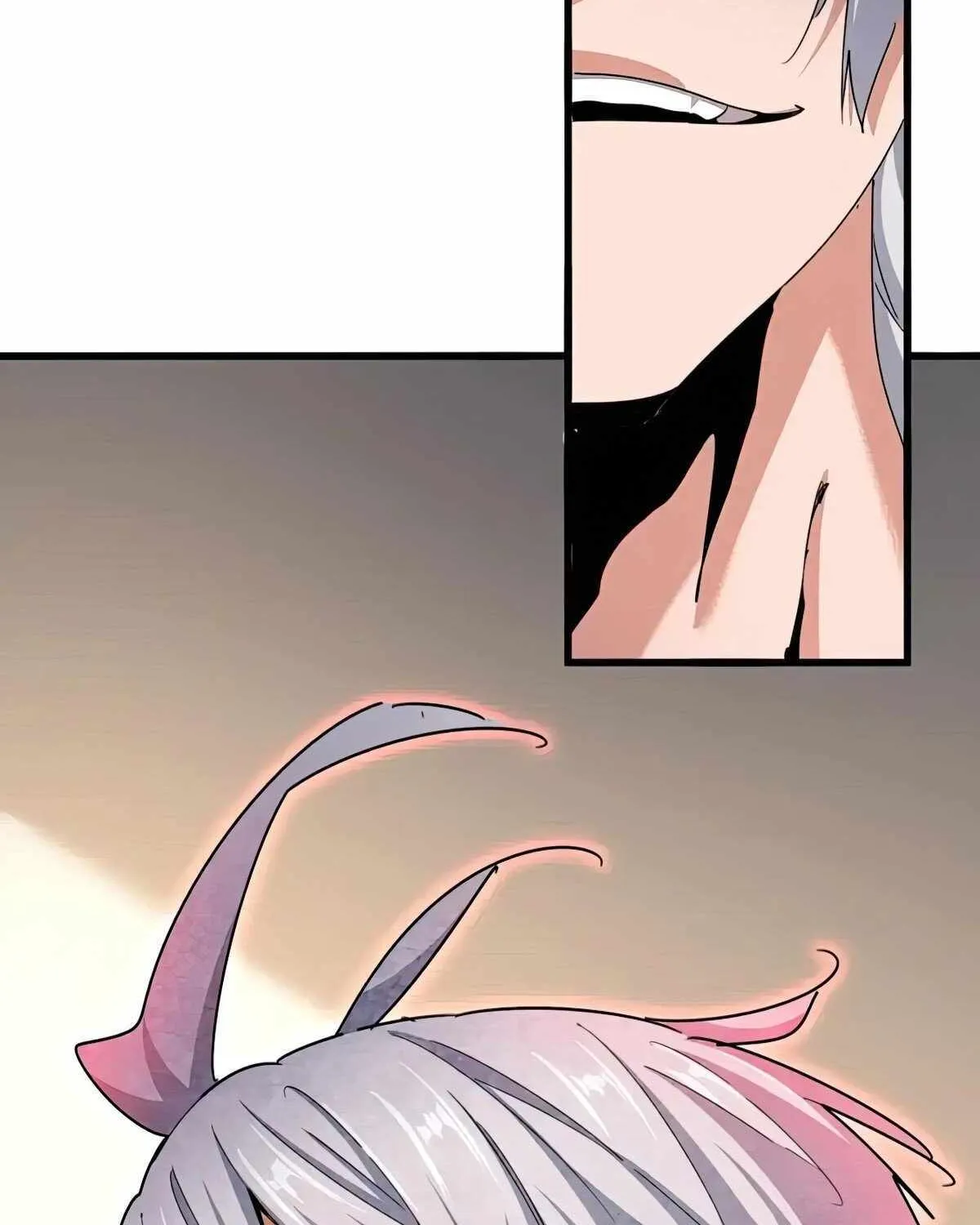 Read Magic Emperor chapter 499 image 23 on Lezhin