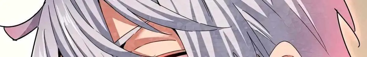 Read Magic Emperor chapter 499 image 24 on Lezhin
