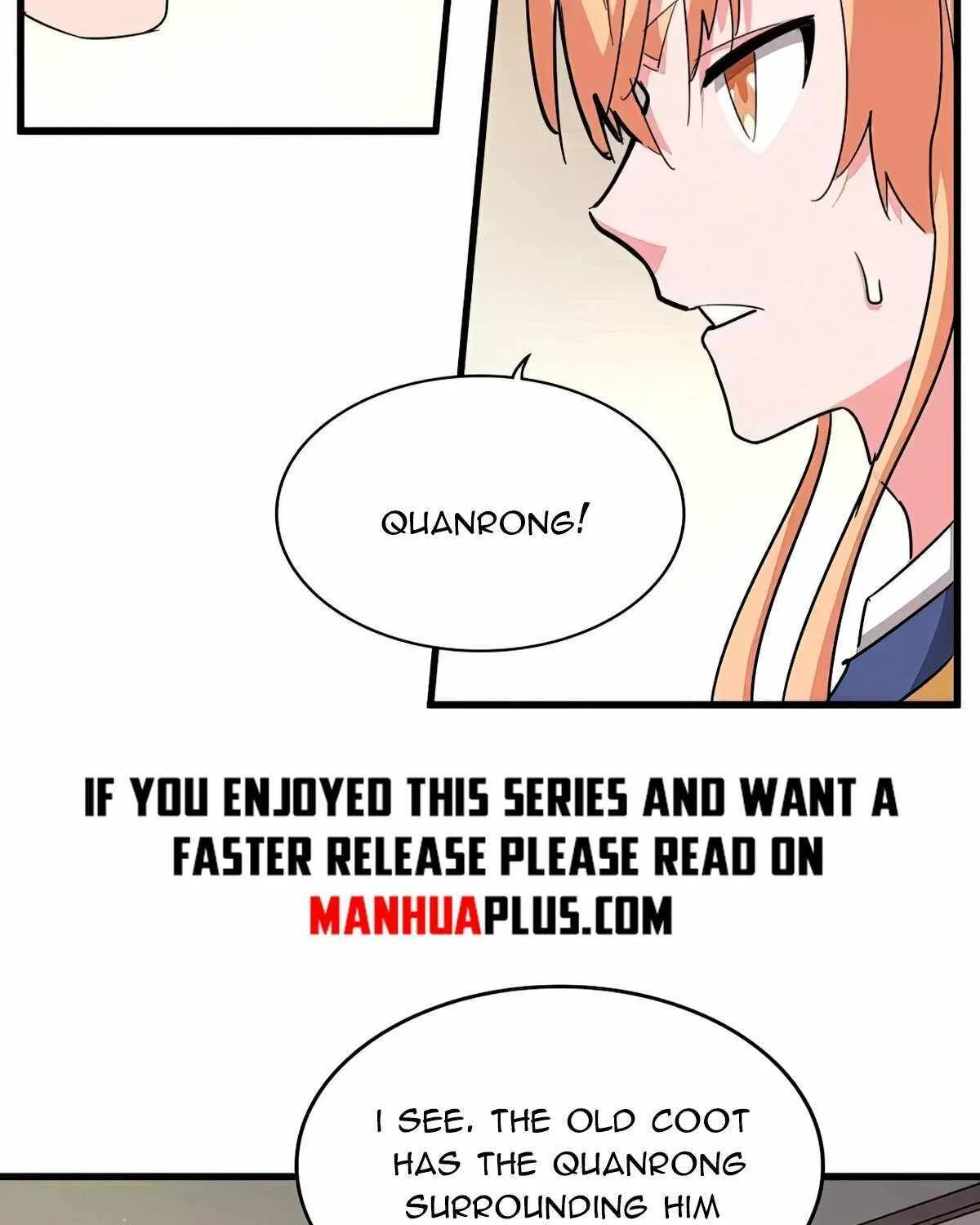 Read Magic Emperor chapter 499 image 41 on Lezhin