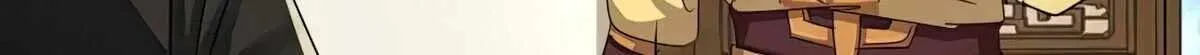 Read Magic Emperor chapter 499 image 44 on Lezhin