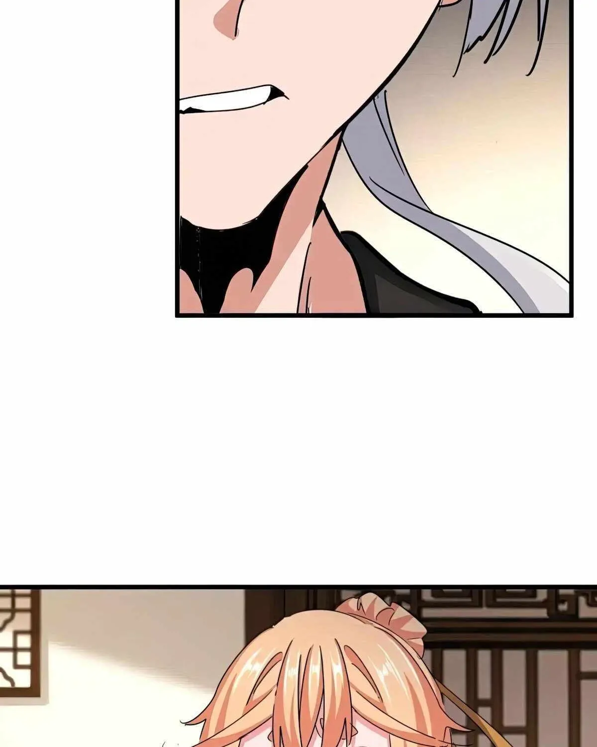 Read Magic Emperor chapter 499 image 46 on Lezhin