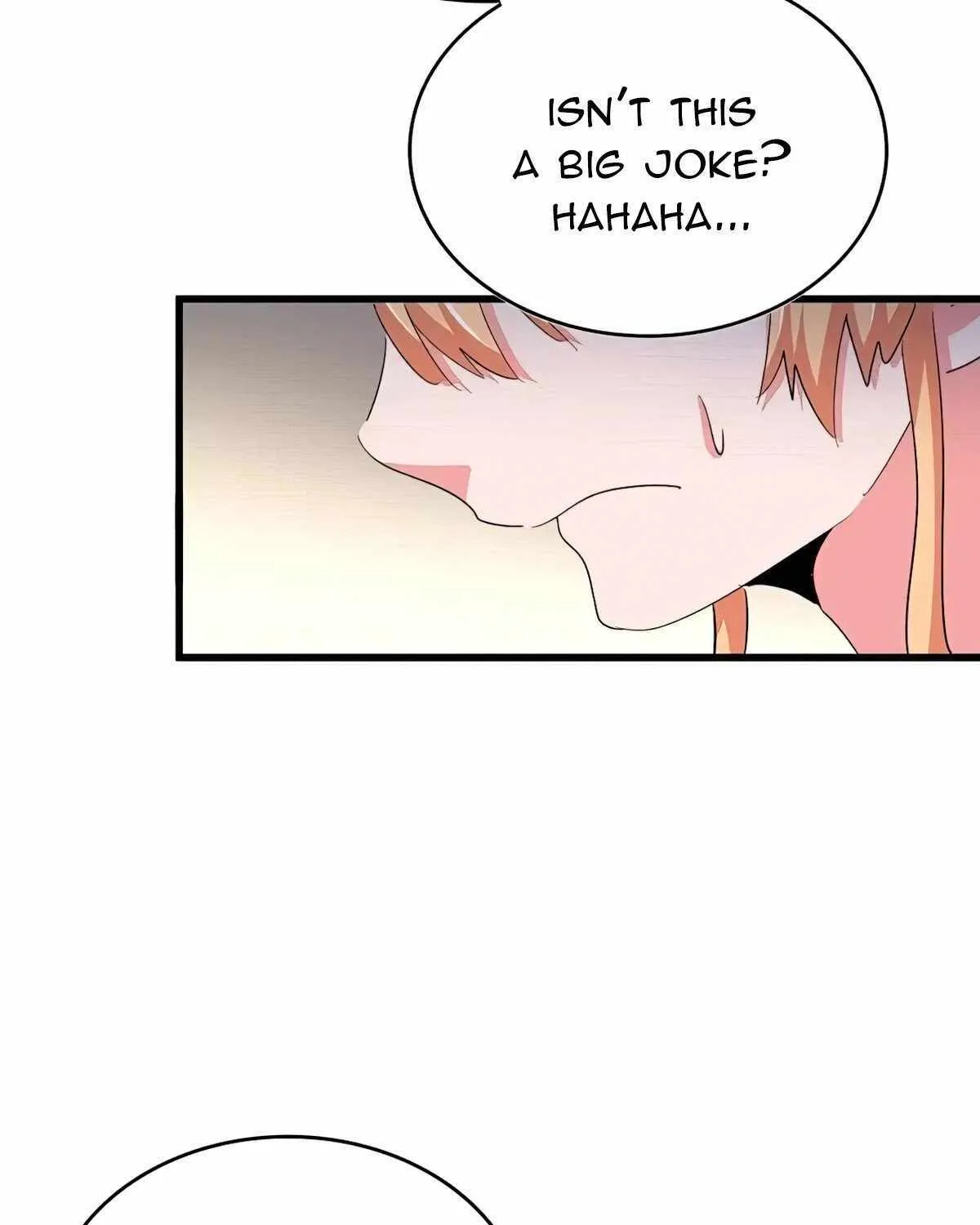 Read Magic Emperor chapter 499 image 50 on Lezhin