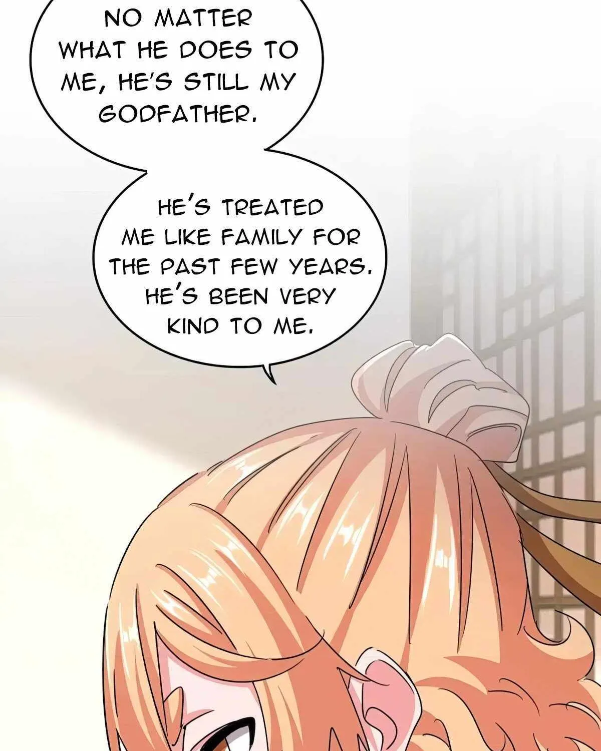 Read Magic Emperor chapter 499 image 51 on Lezhin