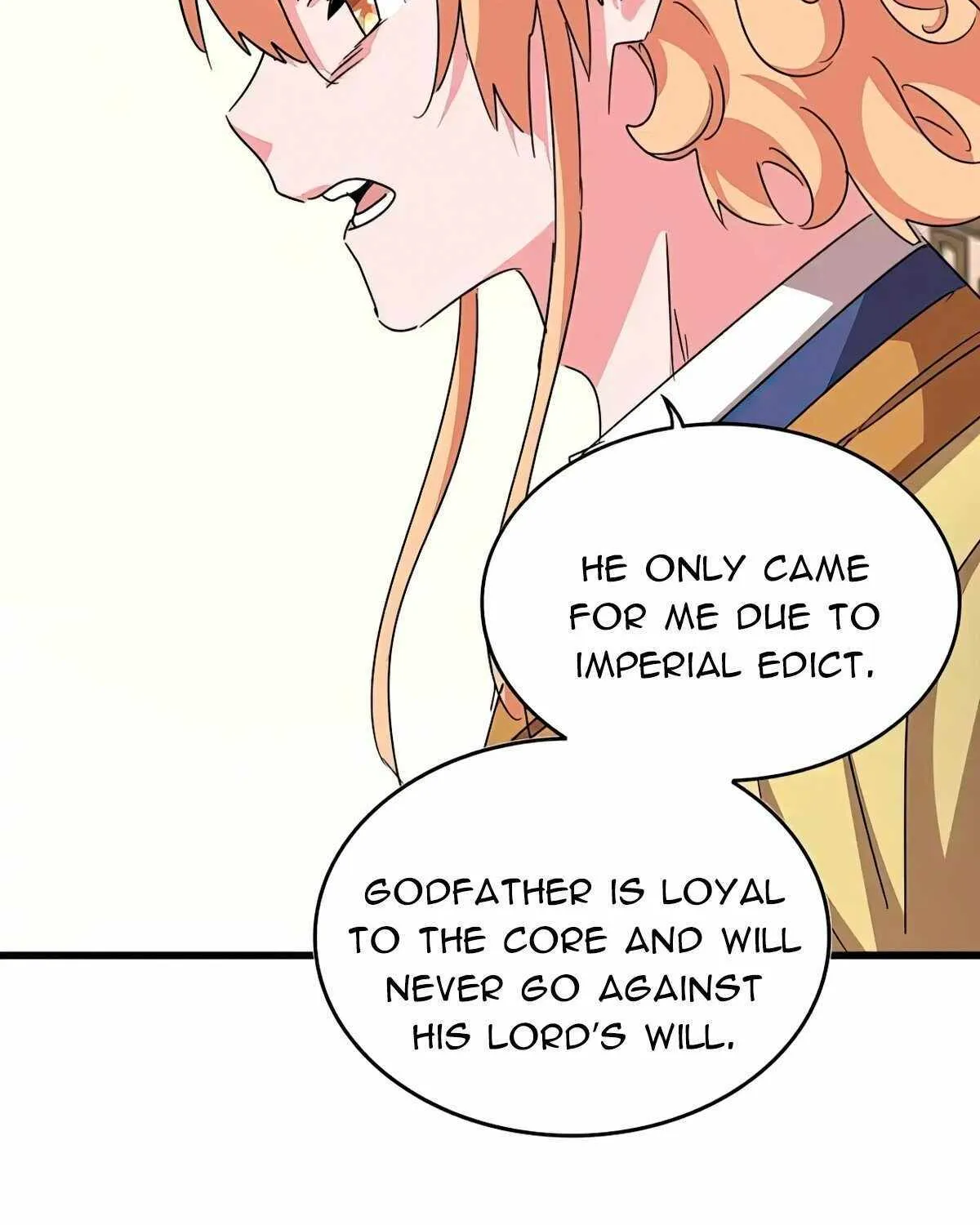 Read Magic Emperor chapter 499 image 52 on Lezhin