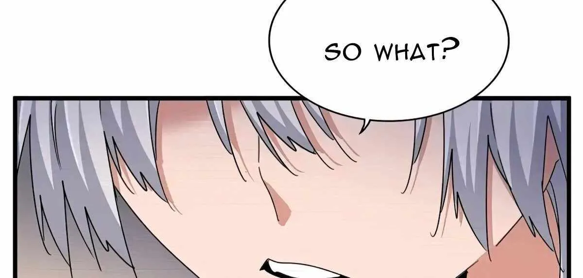 Read Magic Emperor chapter 499 image 54 on Lezhin