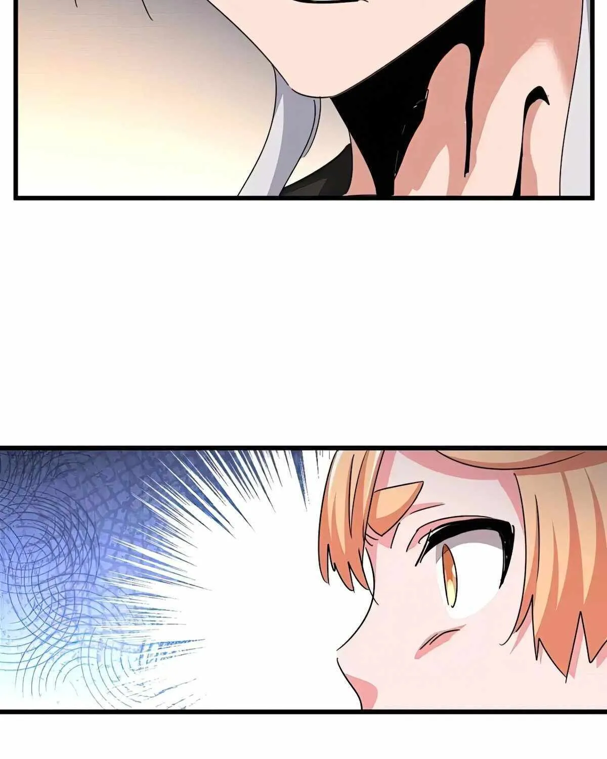Read Magic Emperor chapter 499 image 55 on Lezhin