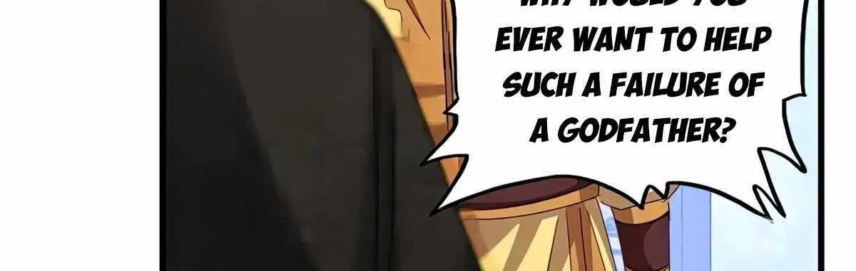Read Magic Emperor chapter 499 image 64 on Lezhin