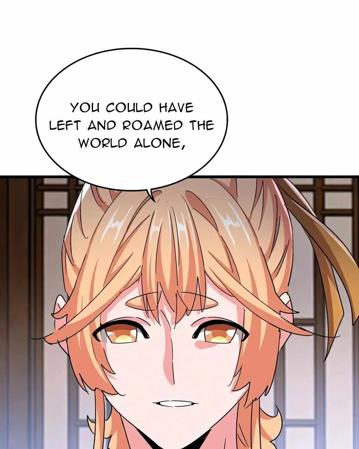 Read Magic Emperor chapter 499 image 66 on Lezhin