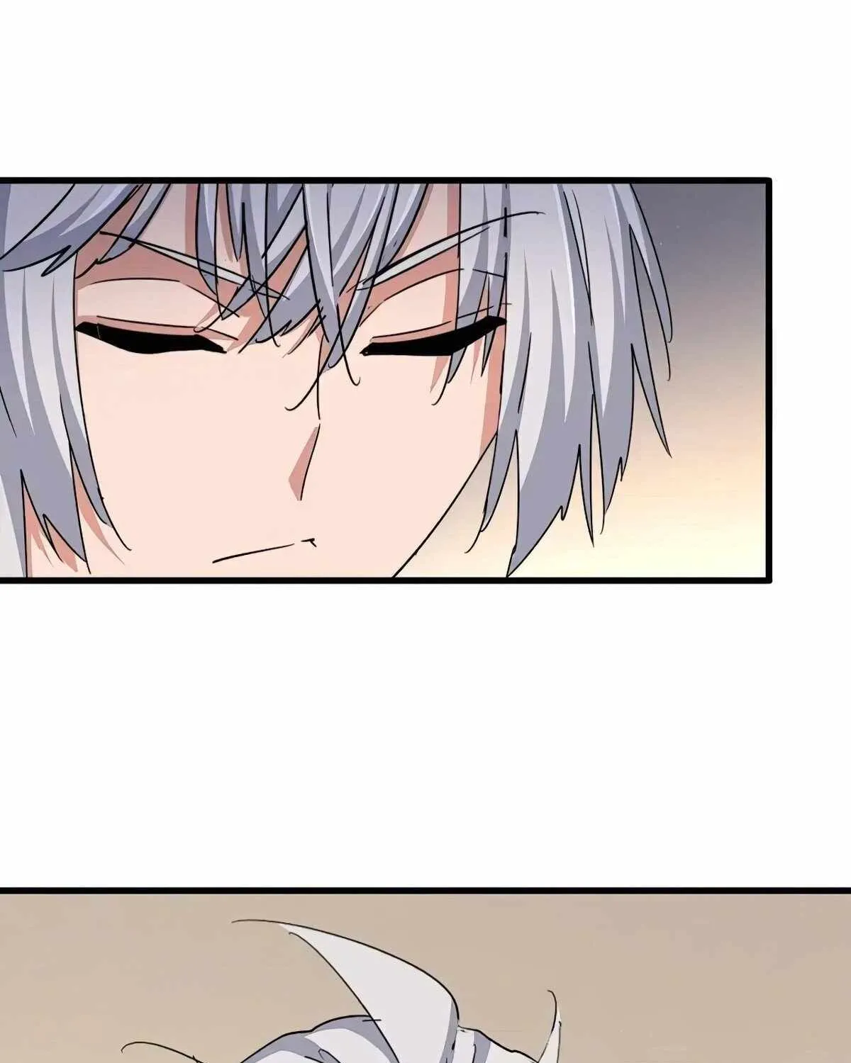 Read Magic Emperor chapter 499 image 70 on Lezhin