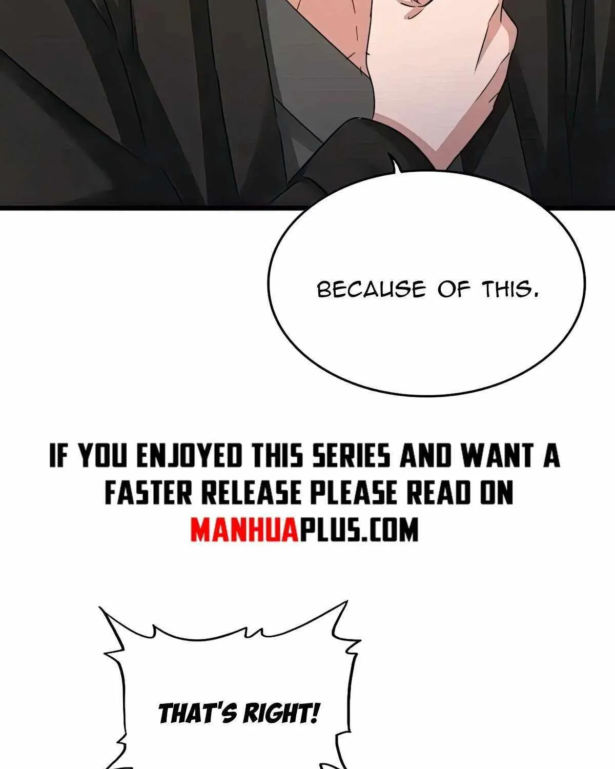 Read Magic Emperor chapter 499 image 72 on Lezhin