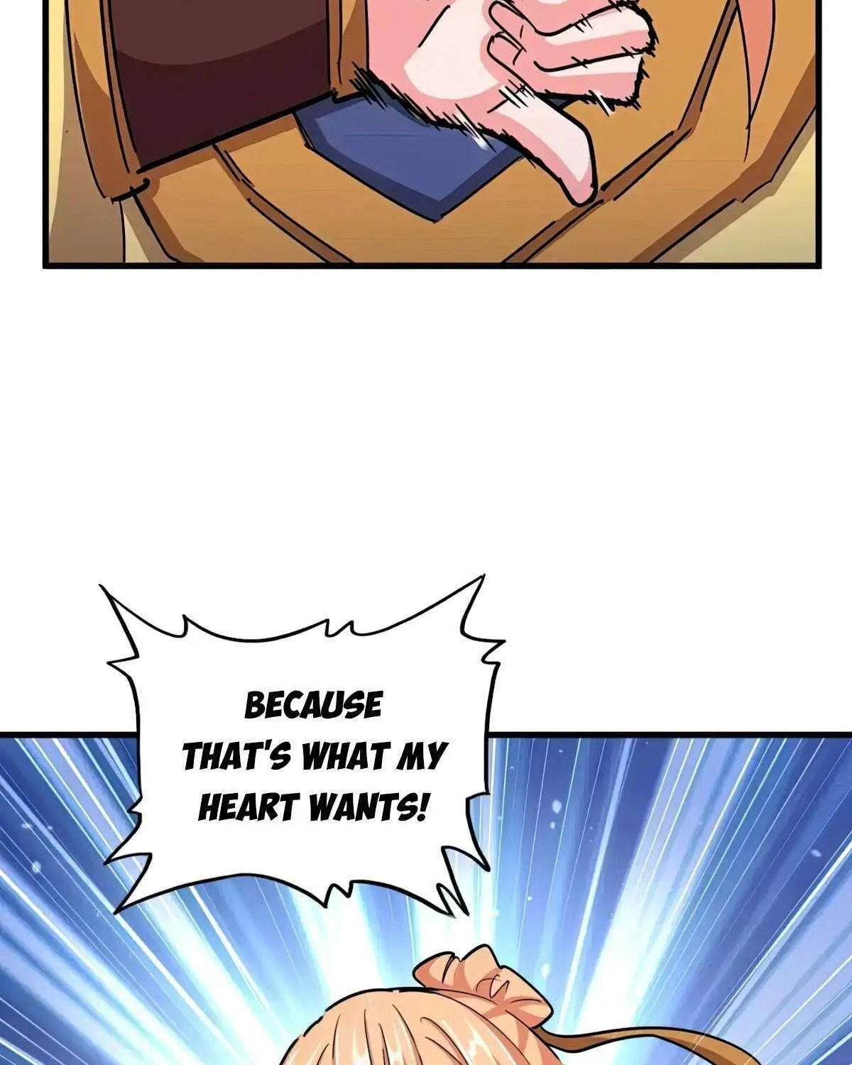 Read Magic Emperor chapter 499 image 74 on Lezhin