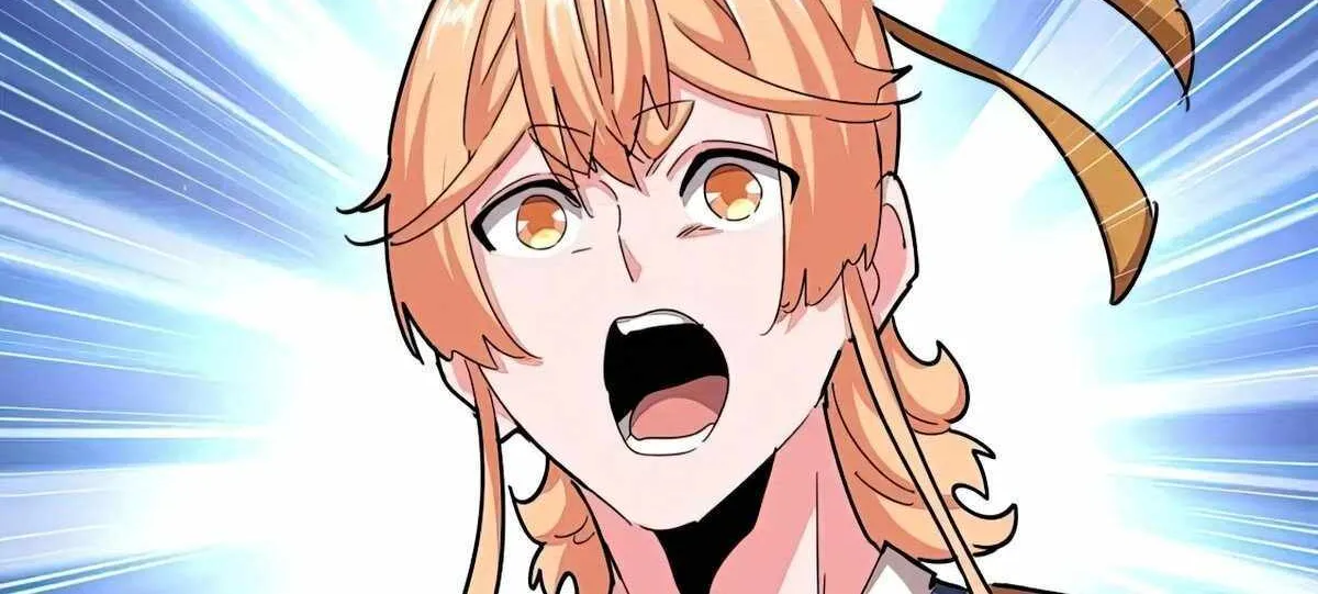 Read Magic Emperor chapter 499 image 75 on Lezhin
