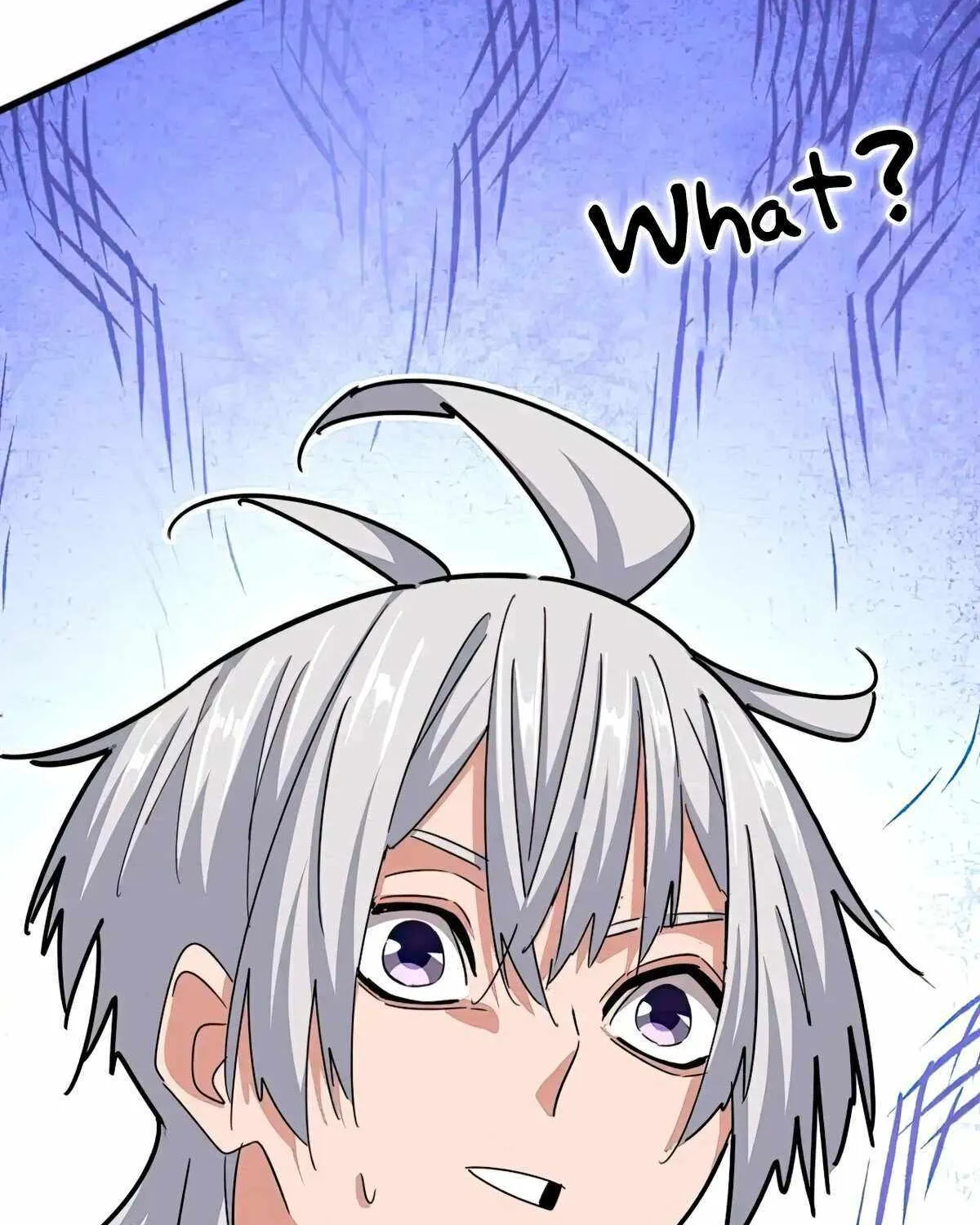Read Magic Emperor chapter 499 image 77 on Lezhin