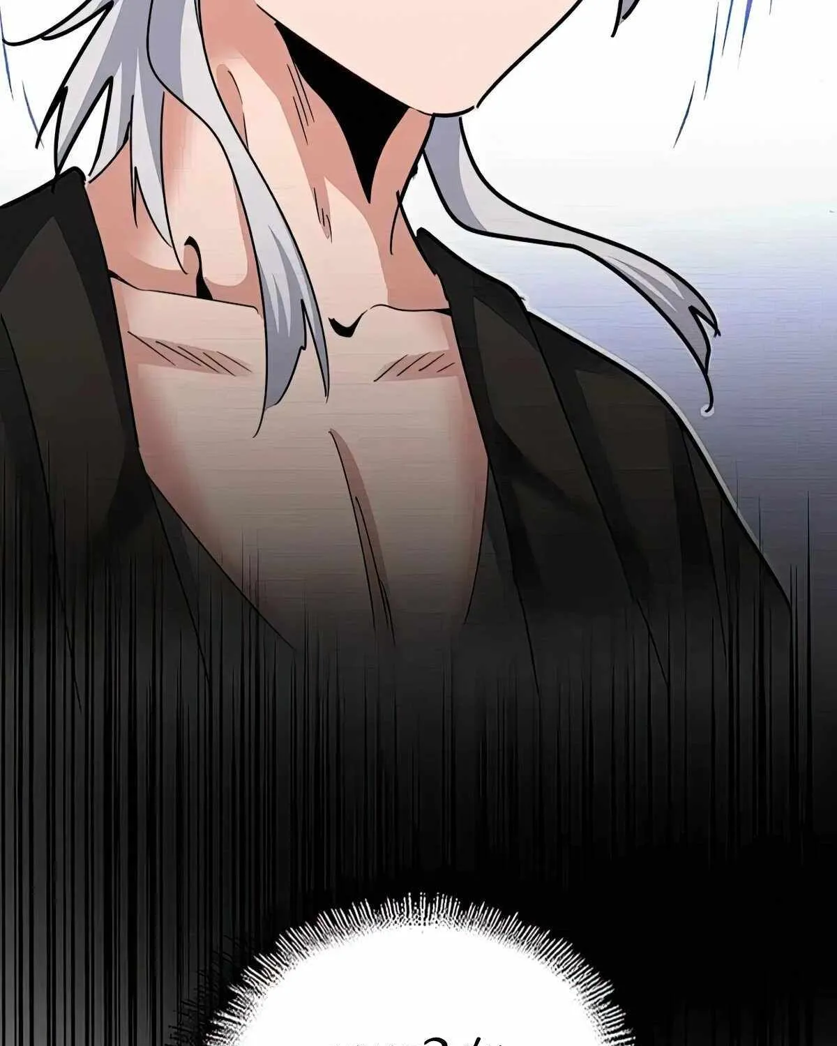 Read Magic Emperor chapter 499 image 78 on Lezhin