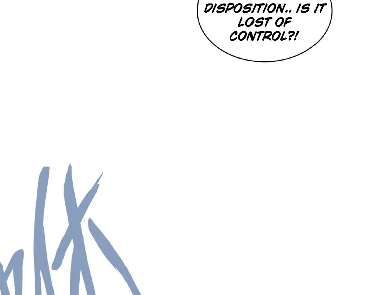Read Magic Emperor chapter 5 image 10 on Lezhin