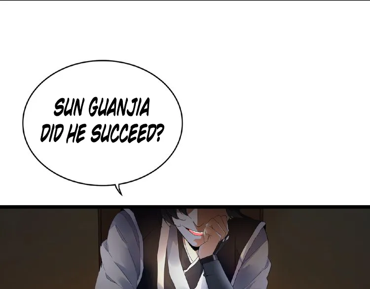 Read Magic Emperor chapter 5 image 104 on Lezhin